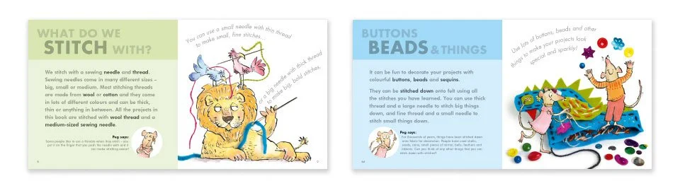 kids-learn-to-stitch-spreads-2.jpg