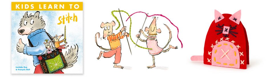 kids-learn-to--amended stitch-spreads-1.jpg