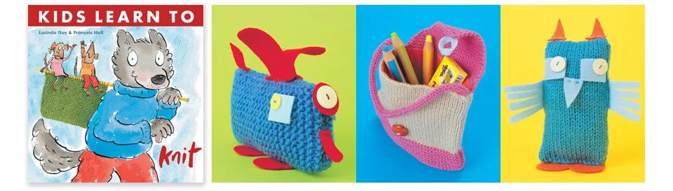 kidslearnto-knit-sprad-1.jpg