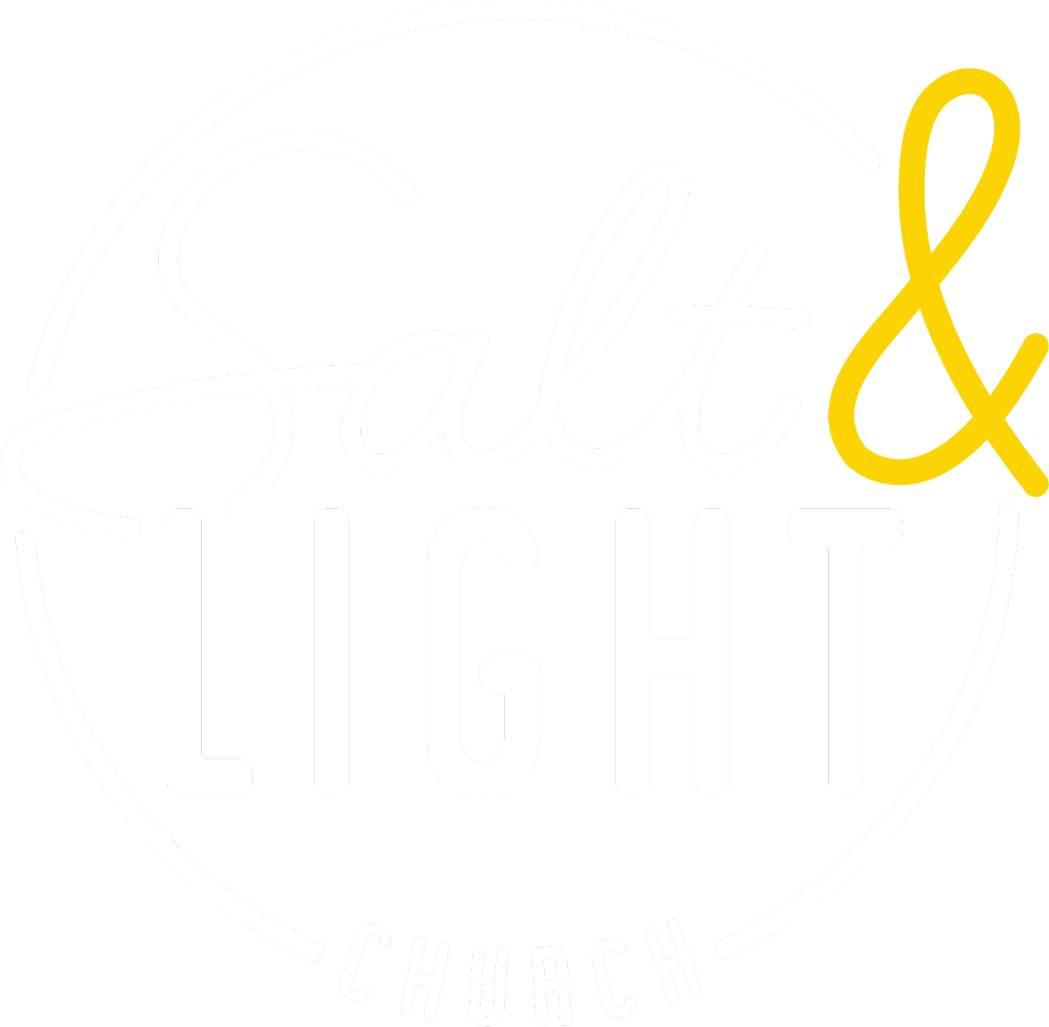 Salt And Light Church