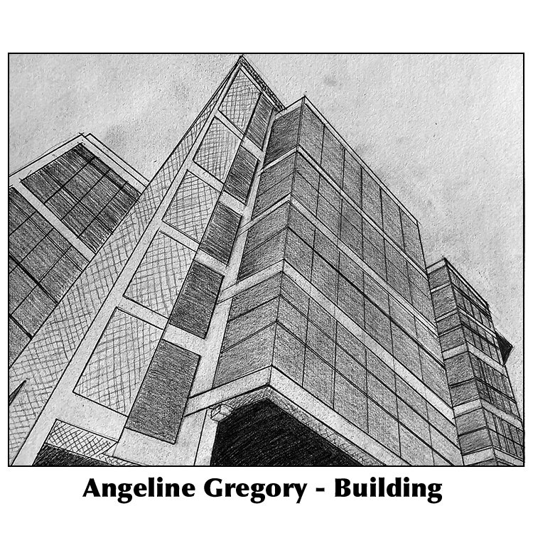 Angeline Gregory-3pt Perspective.jpg