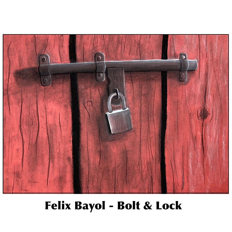 Felix Bayol-Bolt & Lock 2022.jpg