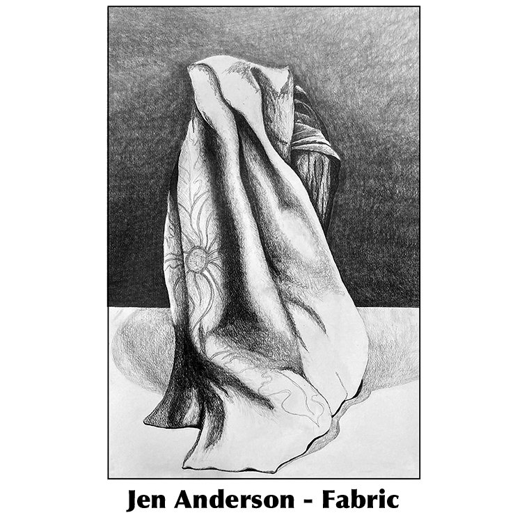 Jen Anderson - Fabric.jpg