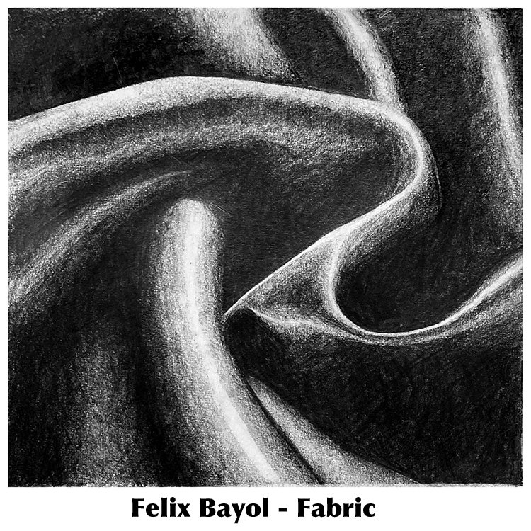 Felix Bayol-Fabric.JPG