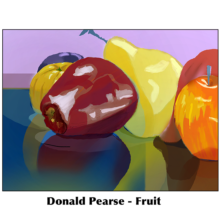Donald Pearse-Fruit.png