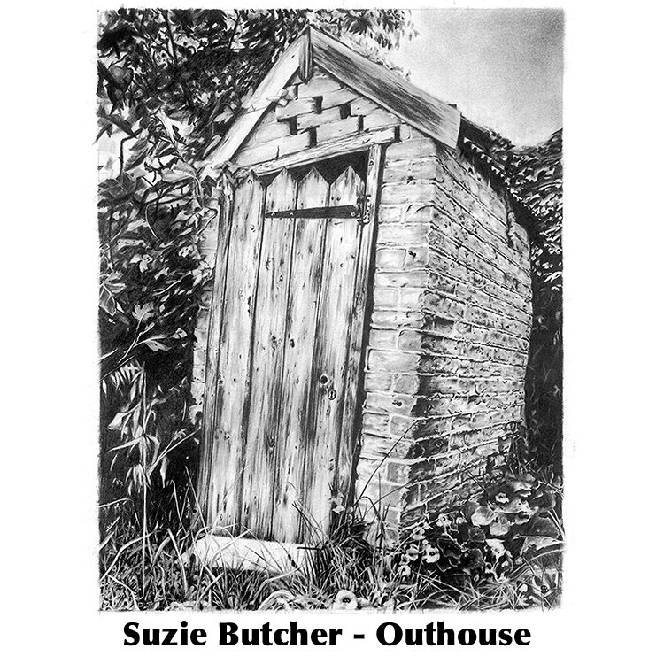 Suzie Butcher-Outhouse.jpg