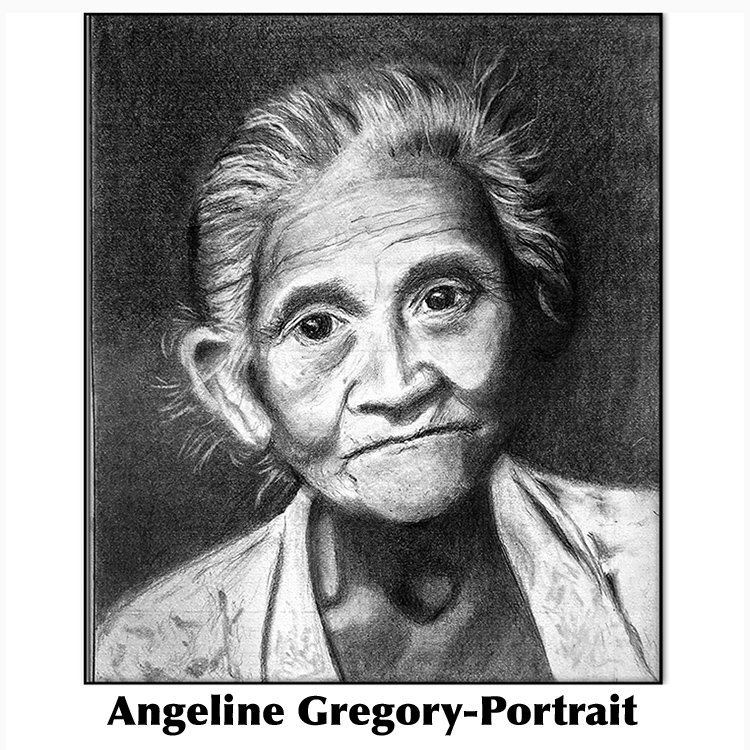 Angeline Gregory-Portrait.jpg