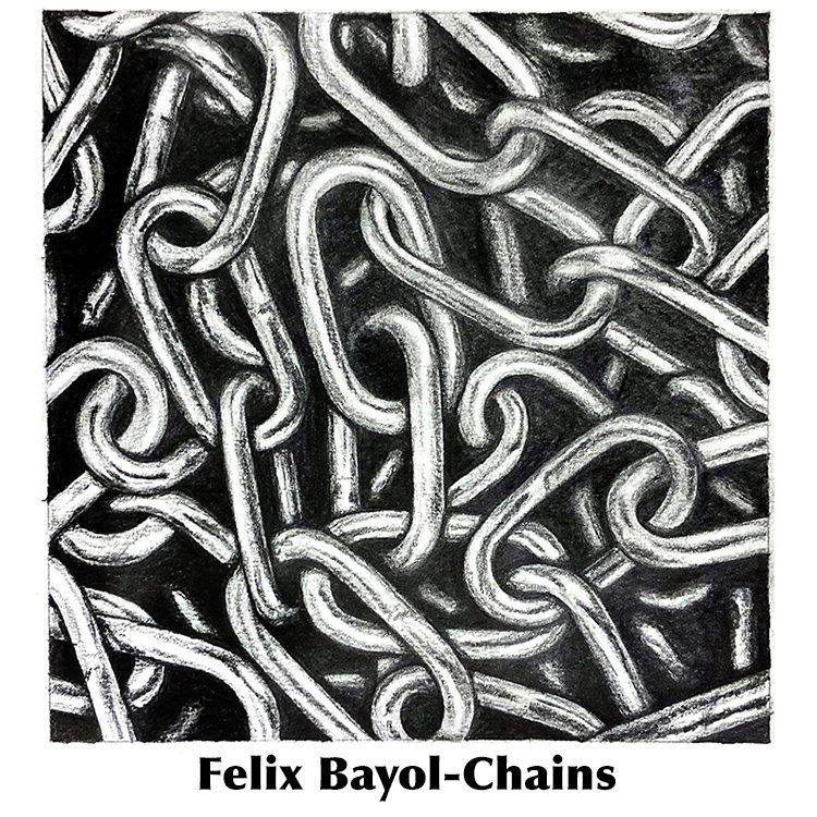 Felix Bayol-Chains 2022.jpg