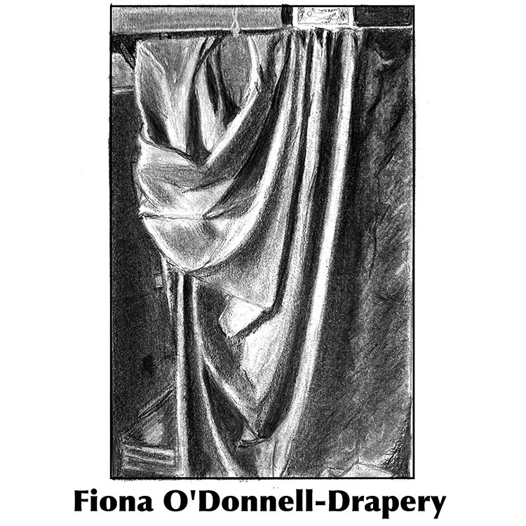 Fiona O'Donnell-Drapery 2022.jpg