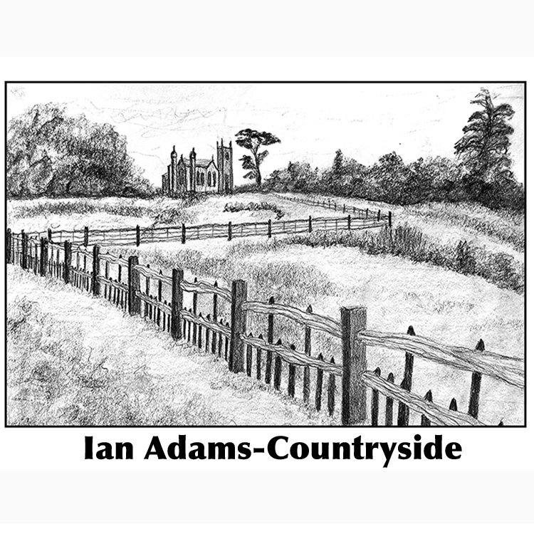 Ian Adams-Countryside 2022.jpg