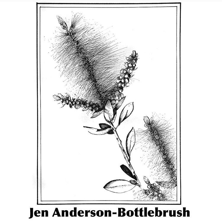 Jen Anderson-flower 03 2022.jpg