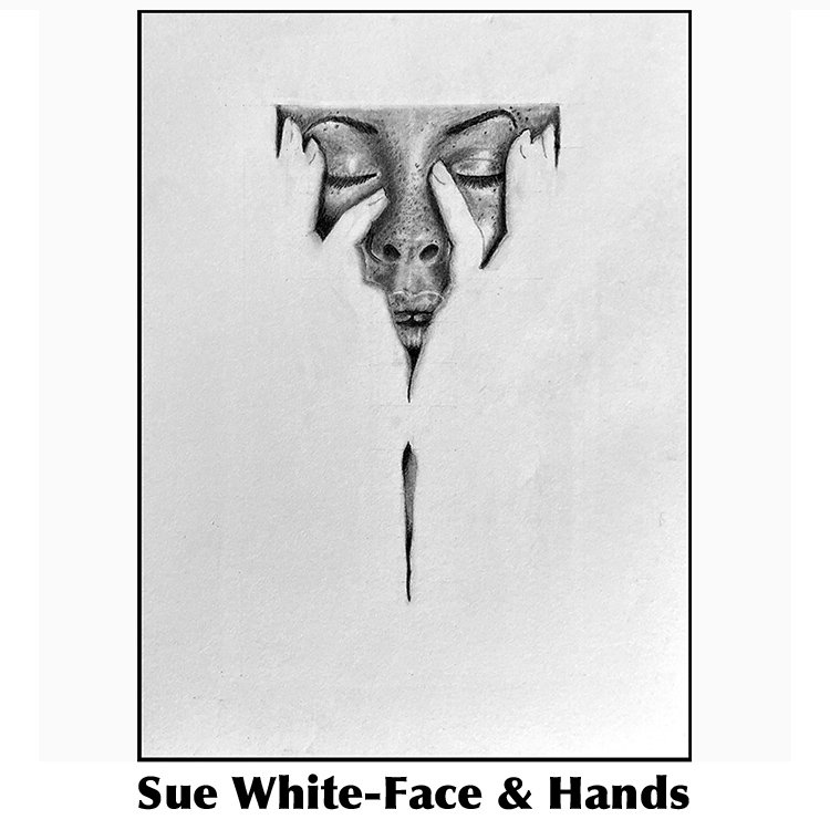 Sue White-Face & Hands 2022.jpg