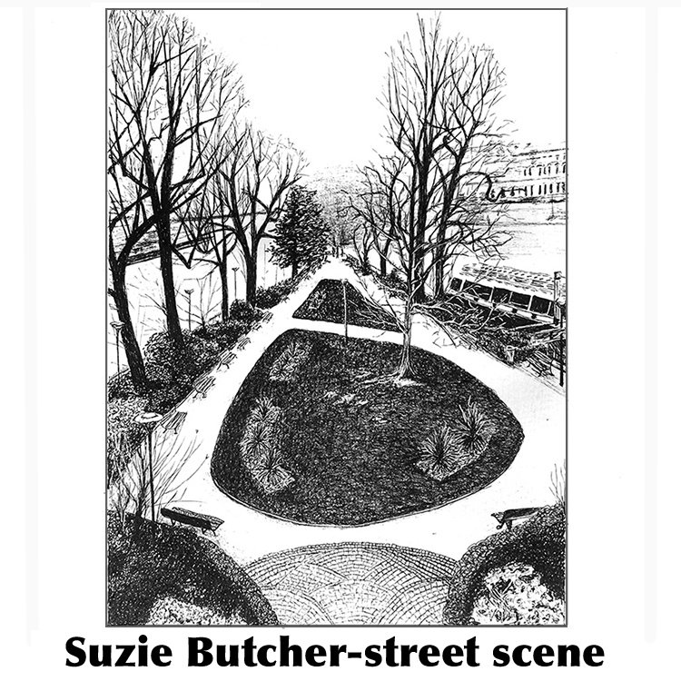 Suzie Butcher-Landscape 2022.jpg