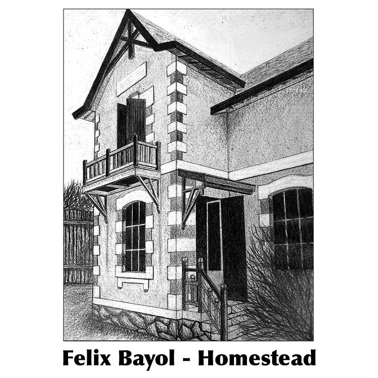 Felix Bayol-Homestead.jpg