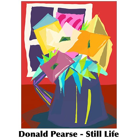Donald Pearse-Still Life.jpg