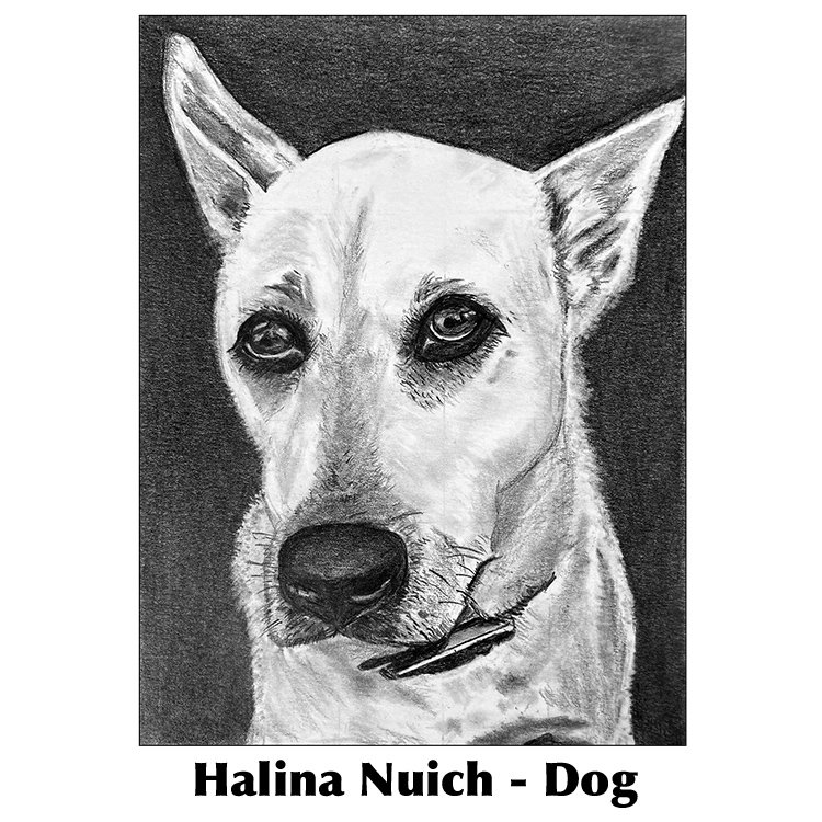 Halina Nuich-Dog.jpg