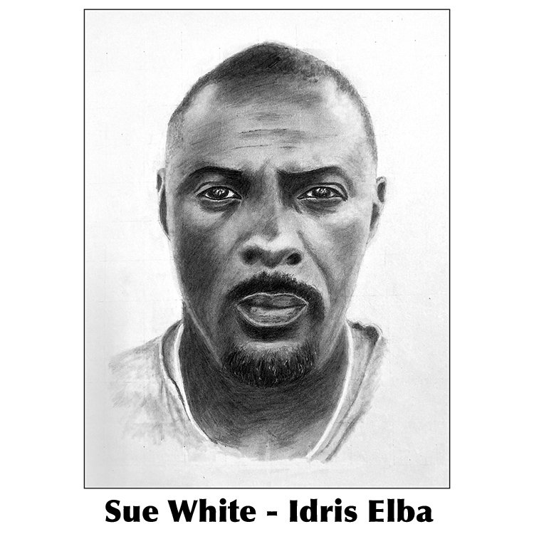 Sue White-Idris Elba.jpg