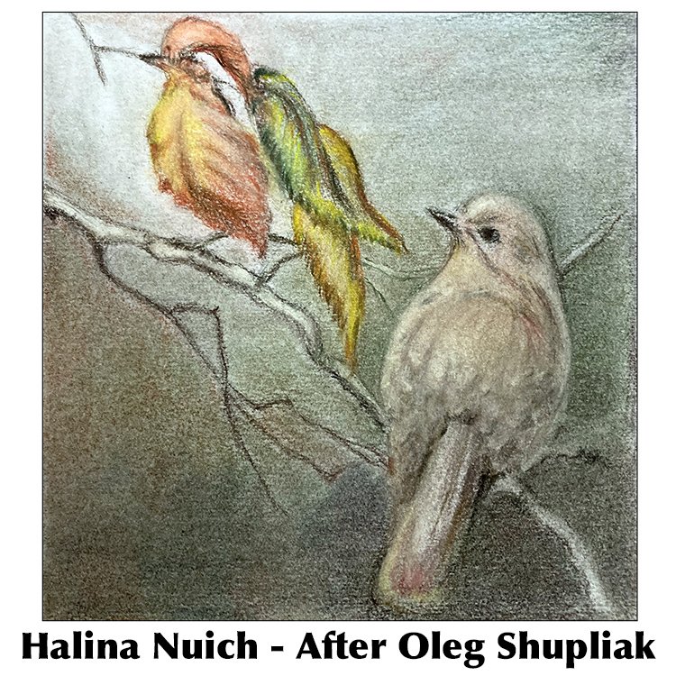 Halina Nuich-Leaves & Birds.jpg
