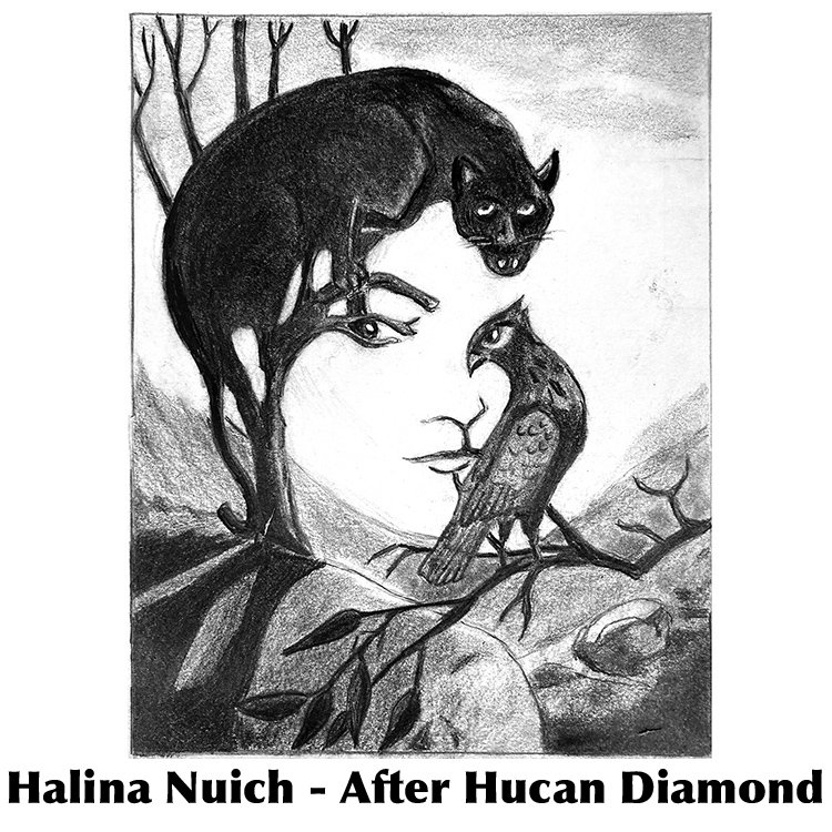 Halina Nuich-Panther & Bird 22.jpg