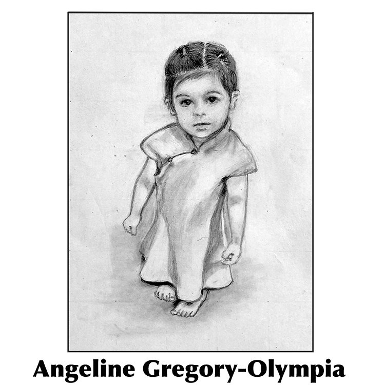 Angeline Gregory-Olympia.jpg