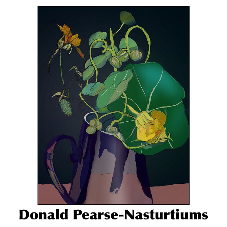 Donald Pearse-Nasturtiums_For_Johanna.jpg