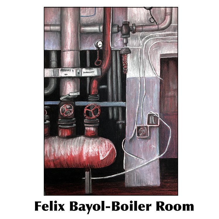 Felix Bayol-Boiler Room 2023.jpg