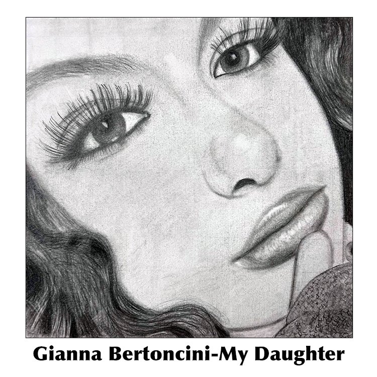 Gianna Bertoncini-Daughter.jpg