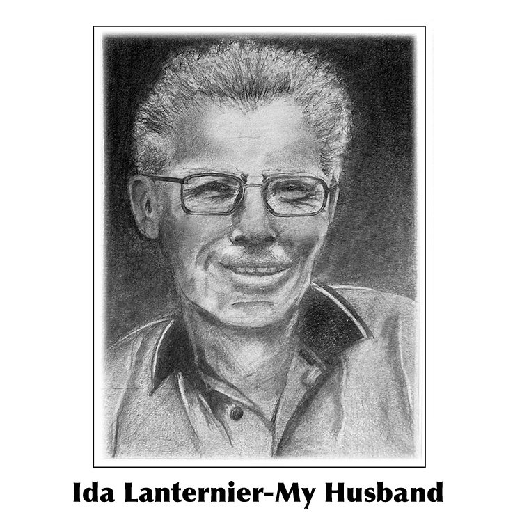 Ida Lanternier-Husband.jpg