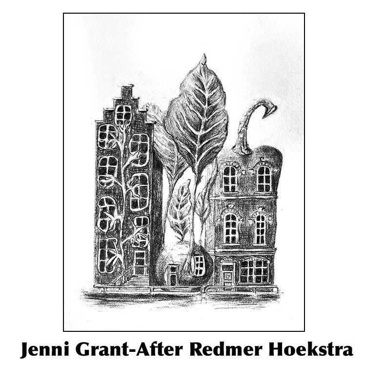 Jenni Grant-Redmer Hoekstra.jpg