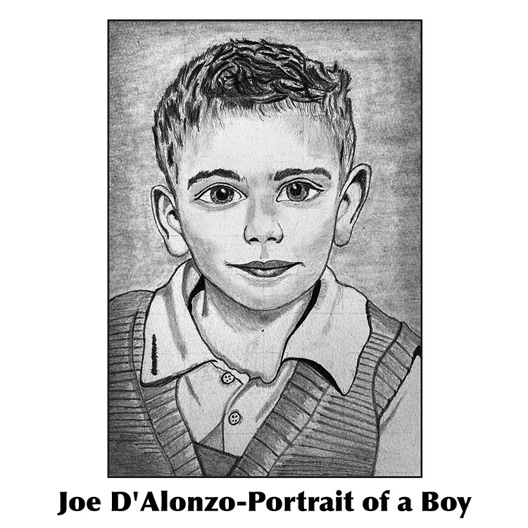 Joe D'Alonzo-Portrait.jpg