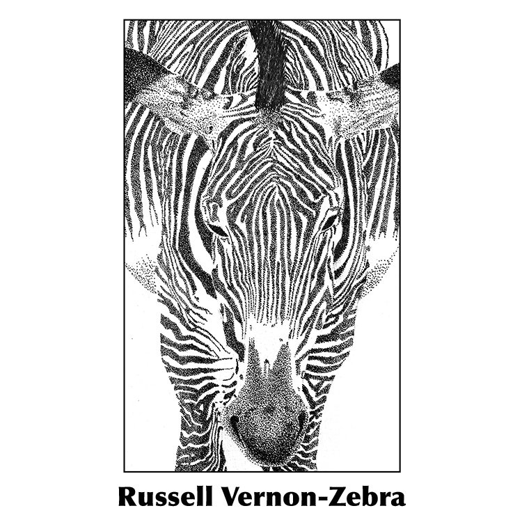 Russell Vernon-Zebra.jpg