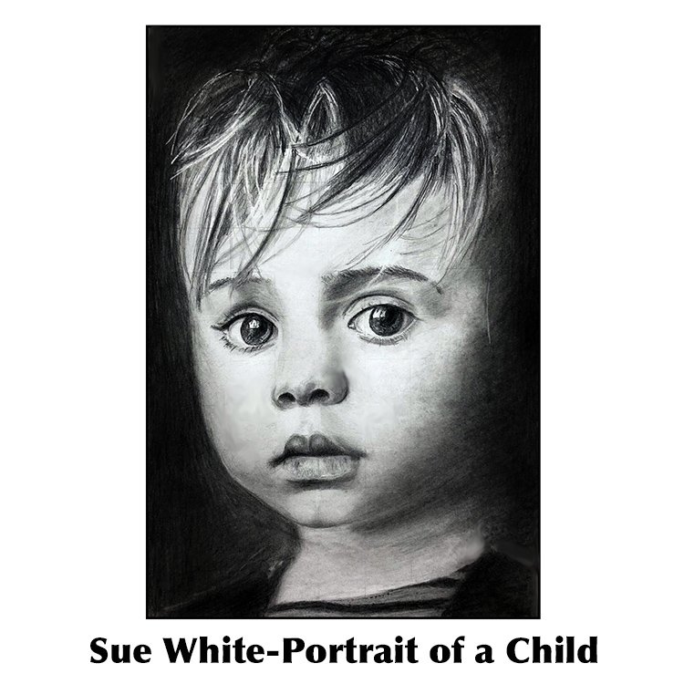 Sue White-Portrait of Child.jpg