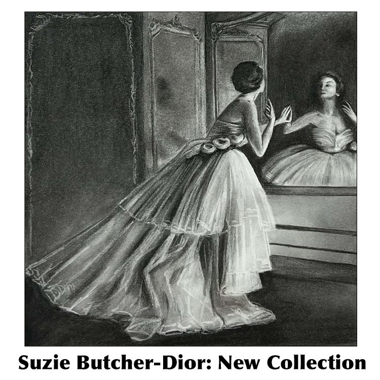 Suzie Butcher-Christian Dior-New Collection 2.jpg