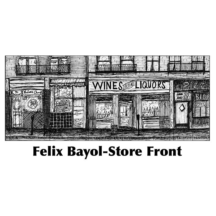 Felix Bayol-Wines & Liquors.jpg