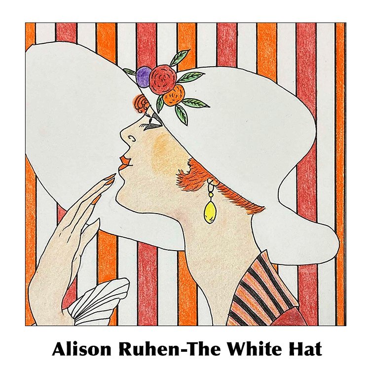 Alison Ruhen-White Hat.jpg