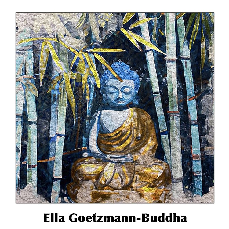 Ella Goetzmann-Buddha.jpg
