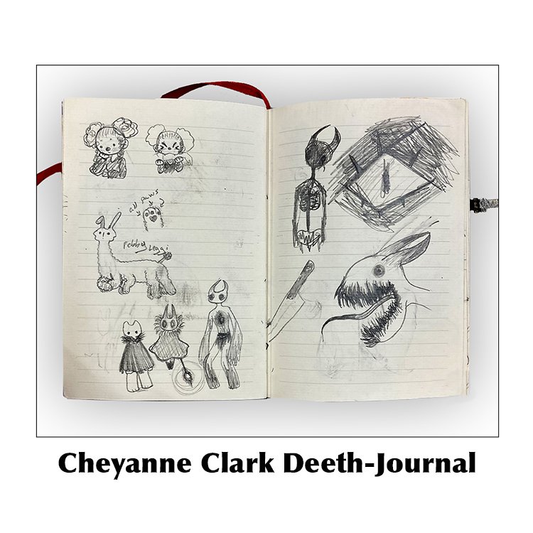 Cheyanne Clark Deeth-Journal 03.jpg