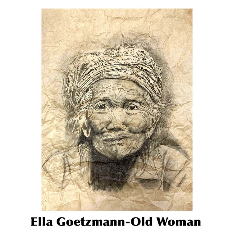 Ella Goetzmann-Old woman.jpg