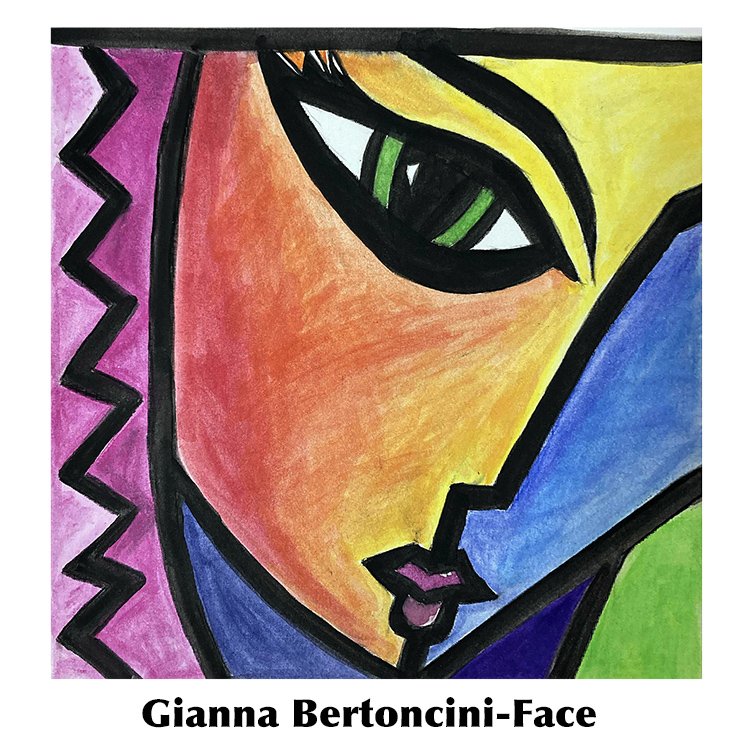 Gianna Bertoncini-Face.jpg