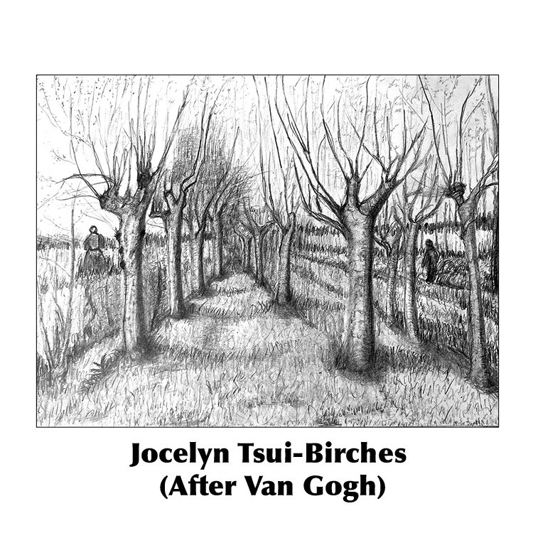 Jocelyn Tsui-After Van Gogh.jpg