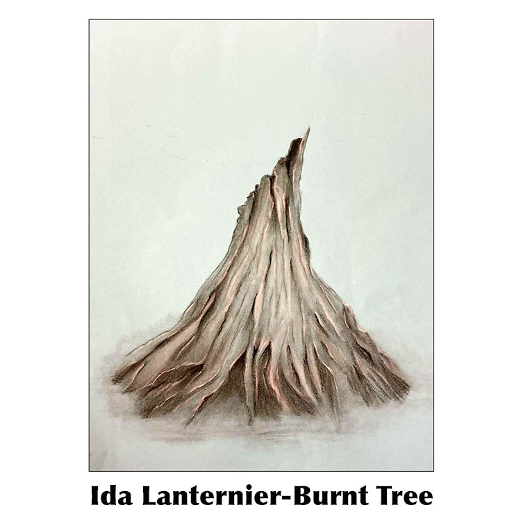 Ida Lanternier-Burnt Tree.jpg