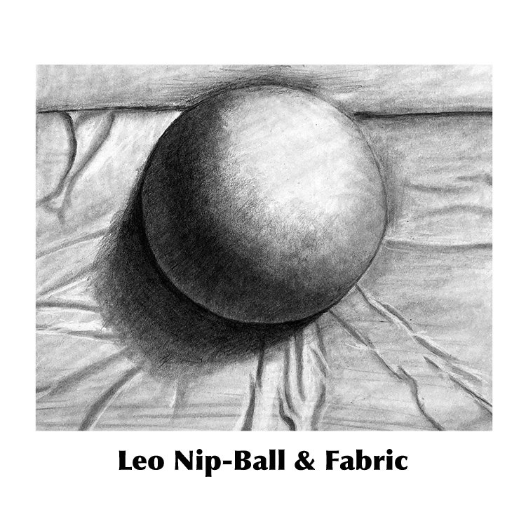 Leo Nip-Ball & Fabric.jpg