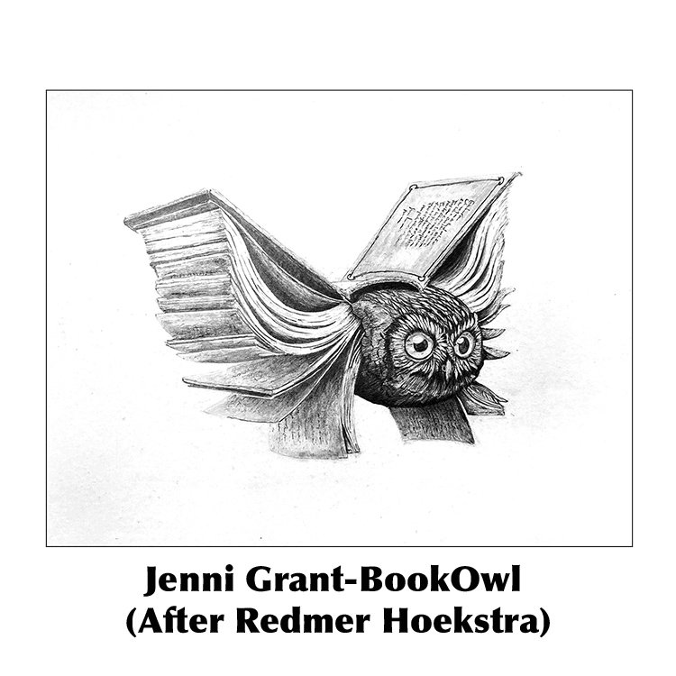 Jenni Grant-BookOwl (After Redmer Hoekstra).jpg