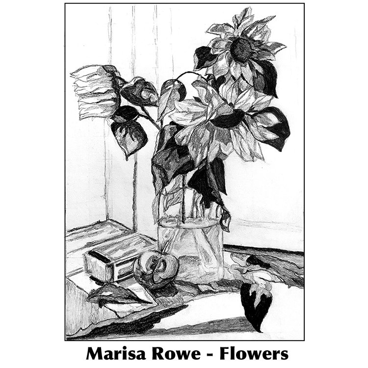 Marisa Rowe - Flowers 02 2022 S.jpg