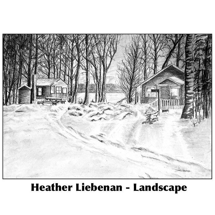 Heather Liebenan-Landscape May 2022.jpg