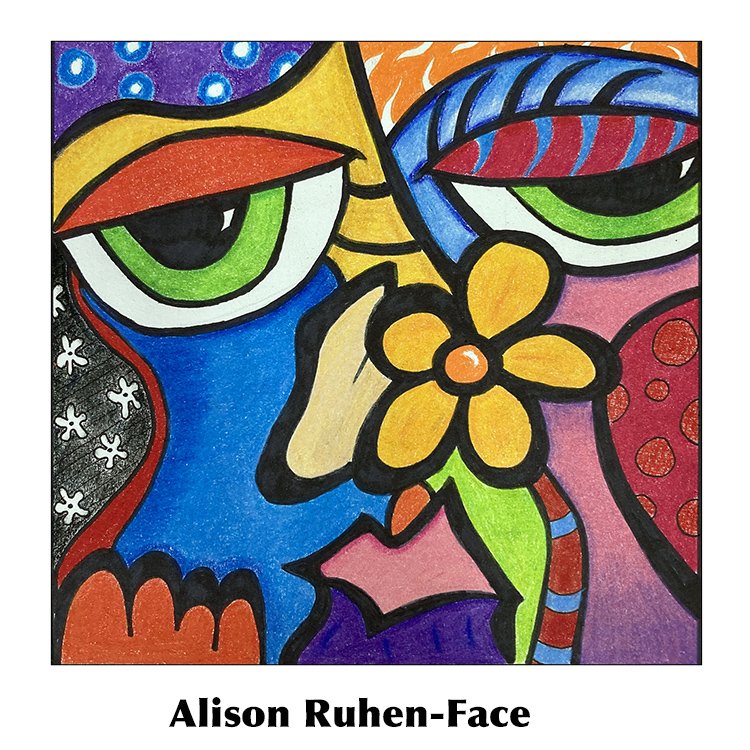 Alison Ruhen-Face.jpg