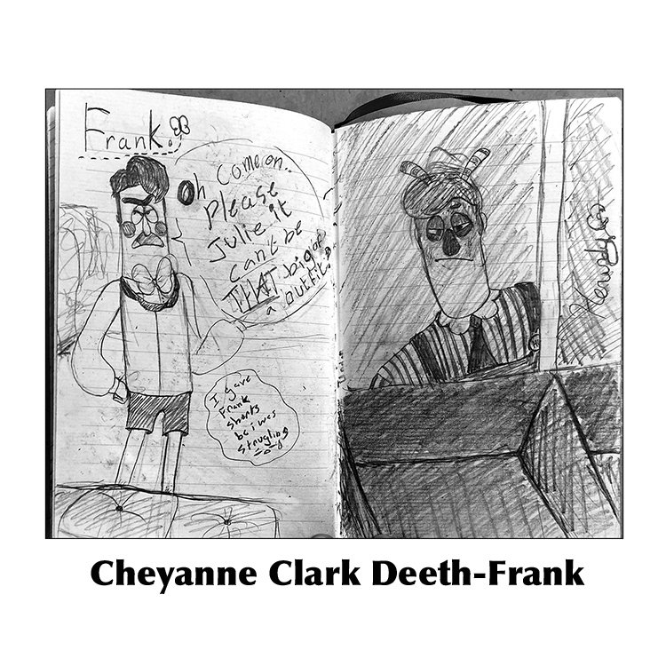 Cheyanne Clark Deeth-Frank.jpg