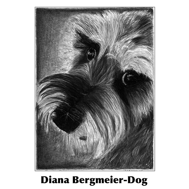 Diana Bergmeier-Dog.jpg