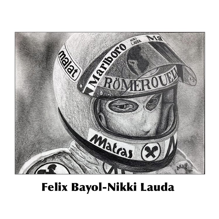 Felix Bayol-Niki Lauda 01.jpg