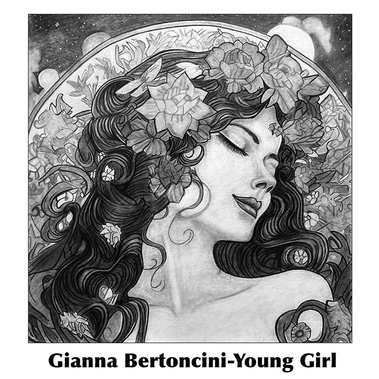Gianna Bertoncini-Young girl.jpg